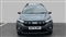 Dacia Jogger Image 3