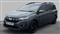 Dacia Jogger Image 4