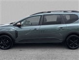 Dacia Jogger Image 5