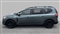 Dacia Jogger Image 5