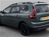 Dacia Jogger Image 6
