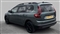 Dacia Jogger Image 6