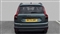 Dacia Jogger Image 7