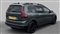 Dacia Jogger Image 8