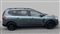 Dacia Jogger Image 9