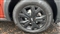 Dacia Jogger Image 10