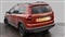 Dacia Jogger Image 2