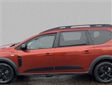 Dacia Jogger Image 3