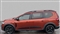 Dacia Jogger Image 3