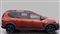 Dacia Jogger Image 4