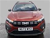 Dacia Jogger Image 5