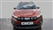 Dacia Jogger Image 5