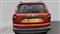 Dacia Jogger Image 6