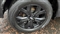 Dacia Jogger Image 7