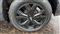 Dacia Jogger Image 8