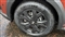 Dacia Jogger Image 9