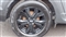 Dacia Jogger Image 10