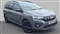 Dacia Jogger Image 1