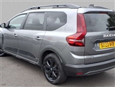 Dacia Jogger Image 2