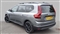 Dacia Jogger Image 2
