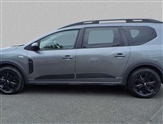 Dacia Jogger Image 3