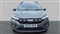 Dacia Jogger Image 4