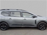 Dacia Jogger Image 5