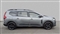 Dacia Jogger Image 5