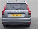 Dacia Jogger Image 6