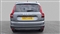 Dacia Jogger Image 6