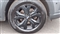 Dacia Jogger Image 7