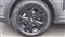 Dacia Jogger Image 8