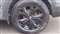 Dacia Jogger Image 9