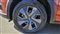 Dacia Jogger Image 10