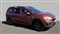 Dacia Jogger Image 1