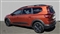 Dacia Jogger Image 2