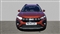 Dacia Jogger Image 3