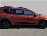 Dacia Jogger Image 4