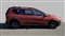 Dacia Jogger Image 4