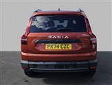 Dacia Jogger Image 5