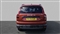 Dacia Jogger Image 5