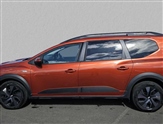 Dacia Jogger Image 6