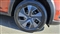Dacia Jogger Image 7