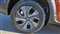 Dacia Jogger Image 8