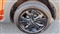 Dacia Jogger Image 10