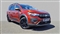 Dacia Jogger Image 1