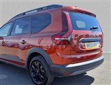 Dacia Jogger Image 3