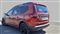 Dacia Jogger Image 3