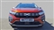 Dacia Jogger Image 4