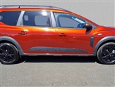 Dacia Jogger Image 5